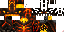 Texture for carlos6dr