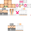 Texture for няшка