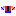 Texture for joelrkfp123