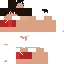 Texture for legokai4