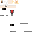 Texture for arthur