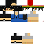 Texture for proerd