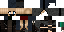 Texture for my skin =)