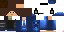 Texture for dek