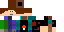 Texture for tyler