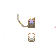 Texture for axolotl