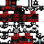 Texture for MR23