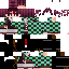 Texture for shitty anzugv2