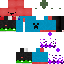 Texture for Anpcioszek