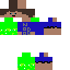 Texture for noob