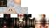 Texture for gramps 