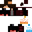 Texture for NemanjaMc