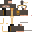 Texture for веруночек 2