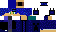 Texture for COKEKUNG