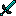 Texture for awesome