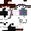 Texture for pedrux