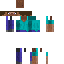 Texture for лфлф