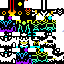 Texture for mikecrackgame389 de elite