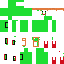 Texture for haylölölö