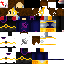 Texture for Manta_Cam