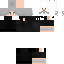 Texture for k