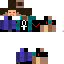 Texture for vv