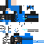 Texture for Sad