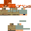Texture for Ceulus