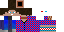 Texture for Chris