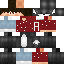 Texture for asfsa