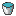 Texture for spring water