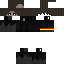 Texture for edsfdssad