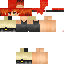 Texture for KDskin_test03