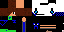 Texture for dude