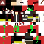 Texture for fluk12