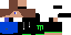 Texture for THeEas7