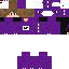 Texture for Dinossauro uLouiz