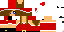 Texture for ооо