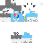 Texture for Ymka