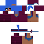 Texture for Ammy