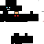 Texture for sfg