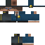 Texture for Police png.1