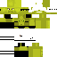 Texture for хуй