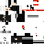 Texture for gianluca