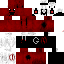 Texture for 化け物