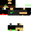 Texture for darks2