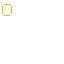 Texture for Ring