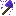 Texture for coolest axe ever