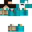 Texture for asfdasd