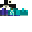 Texture for Captain Childd